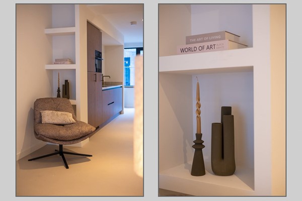 FotovanDana-1-Lange Kerkstraat 14-5.jpg